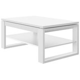  Multifunkcionalni Sto Nuo Beli ( 1674 ) | Eponuda.com