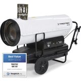 Trotec Uljni grijači ventilator IDE 50 | Eponuda.ba
