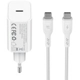 WATA usb c 20W pd set za punjač | shoptok.hr