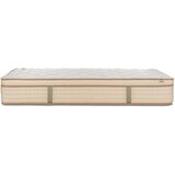 Vitapur Ležišče Eco Cloud Premier, (21823582) | Shoptok.si