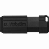 Verbatim STICK 64GB USB 2.0 Verbat, (20304376) | Shoptok.si