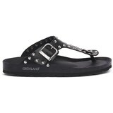 Grunland CC0064NERO sarena | shoptok.hr