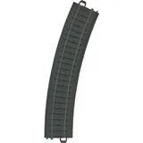 23130