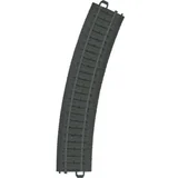 World 23130 H0 komplet\, 6-ih plastičnih tirnic, (20440029)