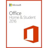 Microsoft Office Home and Student 2016 Key GLOBAL | ePonuda.com