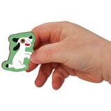 Janod magnetska knjigica princesses | shoptok.hr