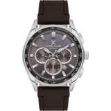  Muški ručni sat Daniel Klein DK.1.13902-2 | shoptok.hr
