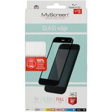 Myscreen protector my screen protector lite full glue zaščitno kaljeno steklo samsung galaxy a02s a025 Cene