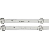Eastern Star ES-1005, VOX 43DSW400U LED TRAKE Slike
