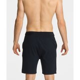 Atlantic SHORT PAJAM TROUSERS | shoptok.hr
