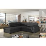 ELTAP Elegantna kutna garnitura Elano-Leva-Sawana 05 | shoptok.hr