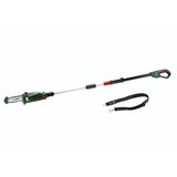 Bosch UniversalChainPole 18 solo Cordless Pole Pruner | shoptok.hr