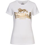 Lonsdale Women's t-shirt Cijene
