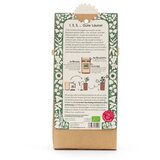  Minigarten: Set za vzgojo - bazilika | Shoptok.si