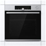 Gorenje ugradbena pećnica BPSA6747A08X | shoptok.hr