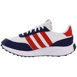 Adidas Run 70S K Bijela | shoptok.hr