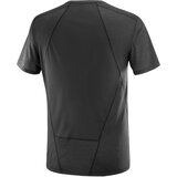 Salomon outline majica | ePonuda.com