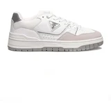 Modne superge Men's Shoes New Insert Bela