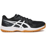 Asics UPCOURT 6 Crna Cijene