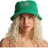 Billabong Sunshine Bucket šešir | Eponuda.com