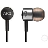 Akg K374 slušalice bubice slušalice