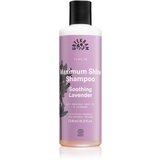 Urtekram Soothing Lavender Shampoo - 250 ml Cijene