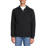 Celio Sweater Jetrucker - Men's Cijene