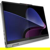 Lenovo IdeaPad 5 2-in-1 83DT001HGE - 14&quot WUXGA Intel® Core™ 7 150U 16GB RAM 1TB SSD Windows 11 Home | shoptok.hr