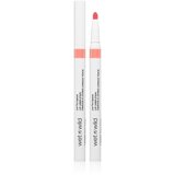 Wet'n wild Perfect Pout boja za usne u olovci nijansa Pretty in Nude 0.5 ml | shoptok.hr