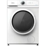 Midea hr-mašina za pranje veša MF100W70/W cene