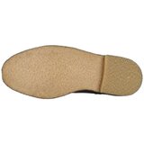 Clarks Gležnjarji Chelsea Clarkdale Easy 26179688 Črna | Shoptok.si