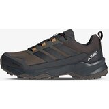 Adidas Patike TERREX SKYCHASER AX5 GTX | ePonuda.com