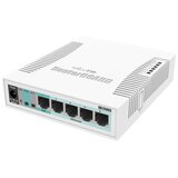 MikroTik 260GS Switch ( 1824 ) | ePonuda.com