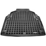 REZAW-PLAST Tipska kadica za gepek Mercedes W212 E - CLASS Limousine with a plastic filler located b | Eponuda.com