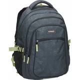 STREET ergonomski ruksak INFINITY Pascal 530834