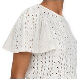 Only Top Riverside - Cloud Dancer Bijela | shoptok.hr