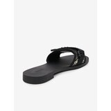 Guess Black Slippers Elyze 2 - Ladies | Eponuda.ba