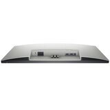 DELL OEM 23.8" S2421HN freesync ips monitor bulk | ePonuda.com