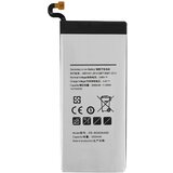 Mps Baterija za Samsung Galaxy S6 Edge Plus / SM-G928, 3000 mAh Cene
