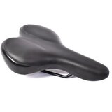 Selle Royal sedište - classic 3060 drc ( 140412 )