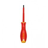 INGCO TOOLS Izvijač električarski 1000V PH3×150 HISD81PH3150 Cijene
