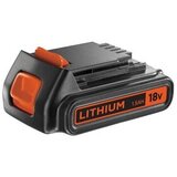 Black & Decker Black & Decker BL1518-XJ cordless tool battery /charger | shoptok.hr