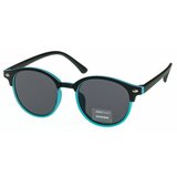 Sunglasses naočare KIDS SUN KK4550 Cene