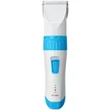 Električni clippers za hišne ljubljenčke CT-2000 USB 4.5H ABS, (20681237)