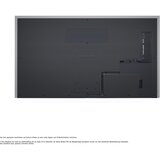 LG televizor OLED77G29LA 4K oled evo tv | Shoptok.si