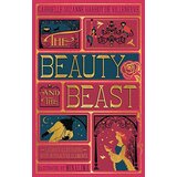 Harper Collins Publishers Ltd Gabrielle-Suzanna Barbot de Villenueve - The Beauty And The Beast | Eponuda.com