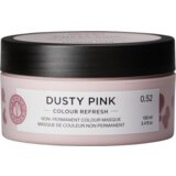 Maria Nila Colour Refresh Dusty Pink 0.52 - 100 ml | Shoptok.si