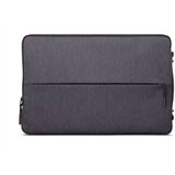 Lenovo Urban Sleeve Case 13 (33,02cm) anthracite Cijene