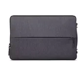 Urban Sleeve Case 13 (33,02cm) anthracite