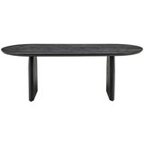 MID.YOU JEDILNA MIZA | Shoptok.si